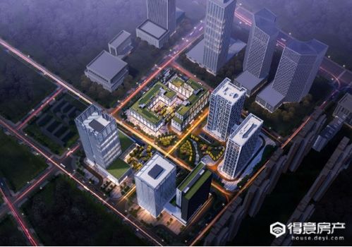 毕业季就是分手季 no 2020届毕业生最强c位就看你