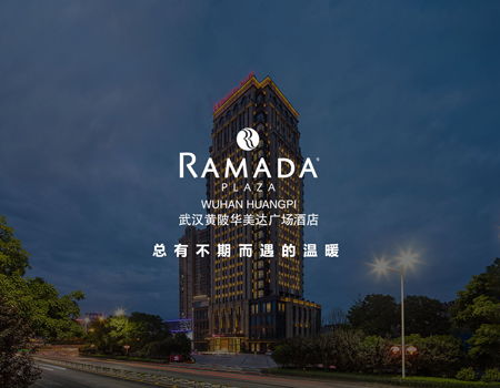 北京网站制作 北京网站建设 微信小程序定制 app开发 软件研发 海源川汇