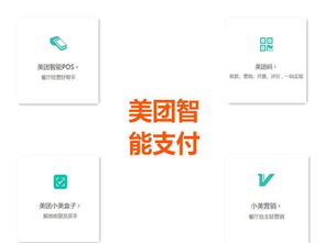 想挣钱,选对项目较重要