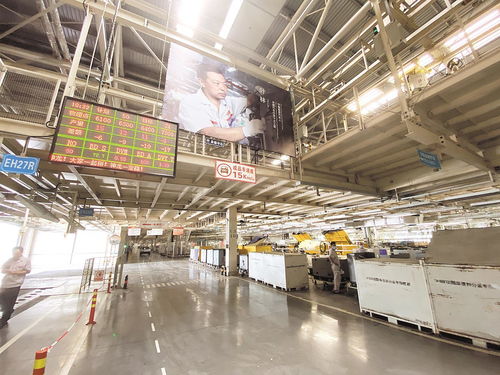 优化武汉区域产能布局,一厂 二厂迁入三厂 神龙 瘦身健体 蓄力复元