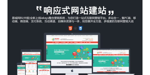 武汉中小企业网站-武汉行业网站制作-汉口企业网站开发!