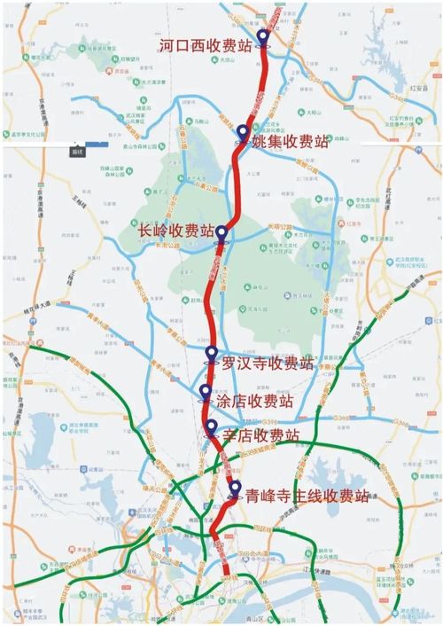 武汉市人民政府门户网站