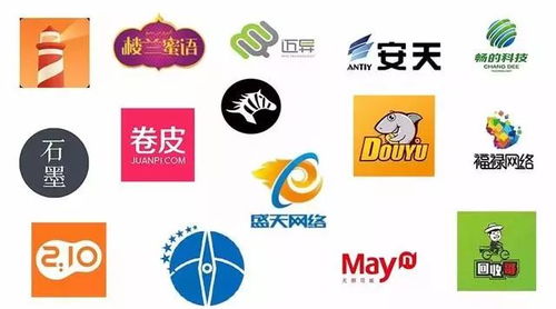 掌握武汉厉害的220家互联网公司 齐了