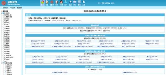 武汉志愿者报名网址