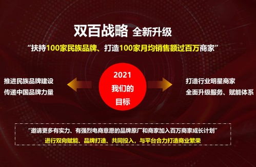 新双百战略 赋能民族品牌, 震坤行成良信正式战略签约的首家电商平台