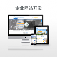 武汉爱福泺网络科技