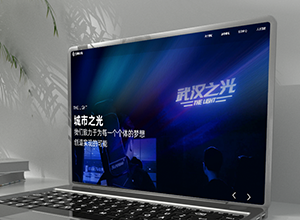 武汉和奇股份公司提供APP开发、微信开发、小程序开发、软件定制开发、网络营销于一体的新型综合数字化服务商!