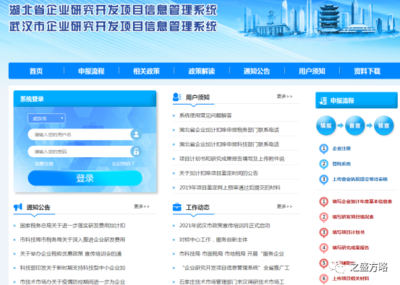【干货】怎样保持高新技术企业资格? 高企认定通过后您必须知道的几件事