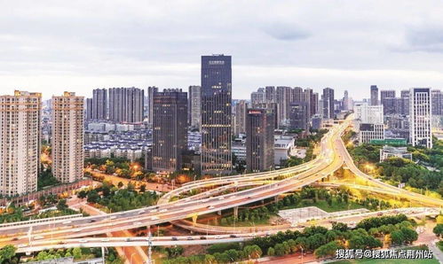 武汉 售楼处电话丨价格详情丨实时更新丨售楼处地址丨在售户型