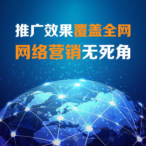 武汉那找餐饮公众号开发公司怎么收费