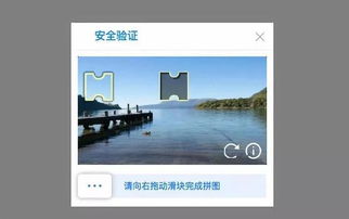历史最佳 国家级创新创业大赛 武汉互联网企业首获大奖