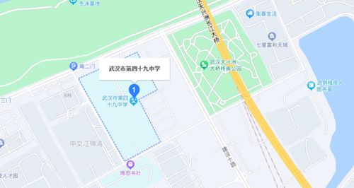 今日笔试 武汉市人事考试院发布重要提醒凤凰网湖北 凤凰网