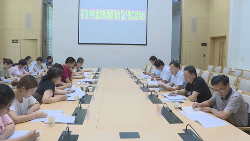 武汉开发区 汉南区 3年无重大食品安全事故