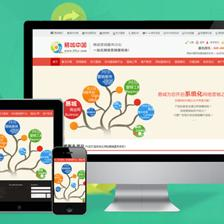 武汉品牌网站建设推广,如何提高网站品牌度