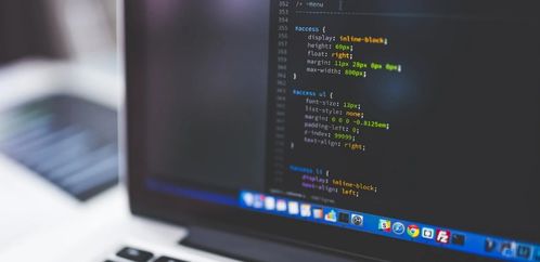 北京web前端开发哪里培训 web前端是什么