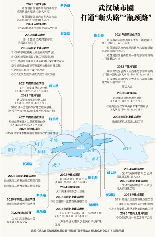 武汉市人民政府门户网站开发：提升数字化服务效能的关键举措