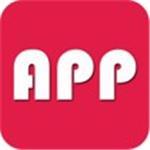 武汉APP定制与湖北APP开发实力企业-盛世互联信息技术详解