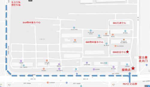 武汉高薪诚聘网站开发工程师，月薪6000元等你来！