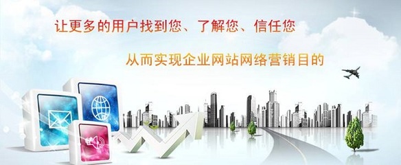 武汉东西湖区专业网站制作与开发公司选择指南