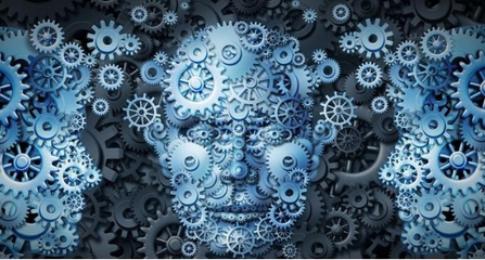 企业网站建设前期市场定位分析指南——以武汉网站开发为例