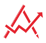 武汉金策略信息科技 专业网站开发服务引领数字化未来