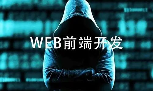 0基础学习前端开发，武汉网站开发就是这么好玩！