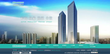 武汉卓尔发展网站建设 神州互动助力企业数字化转型