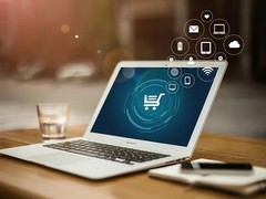 武汉网站开发 专业App定制开发公司品牌选择指南