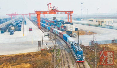 武汉网站开发现状与趋势 数字城市建设的关键力量